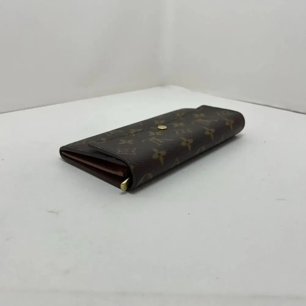 Louis Vuitton Women Pre-Loved Bag Very Good Condition